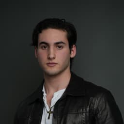 Marcelo Sada